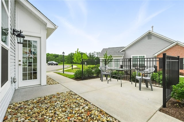 5002 Yorkshire Way, Jackson Twp, PA 16063 - photo 30