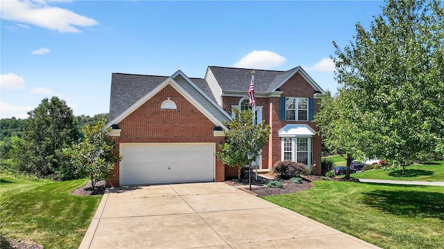 5206 Forest View Dr, South Fayette, PA 15057 - photo 1