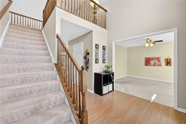 5206 Forest View Dr, South Fayette, PA 15057 - photo 2