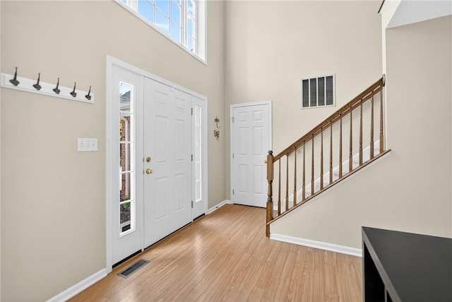 5206 Forest View Dr, South Fayette, PA 15057 - photo 4