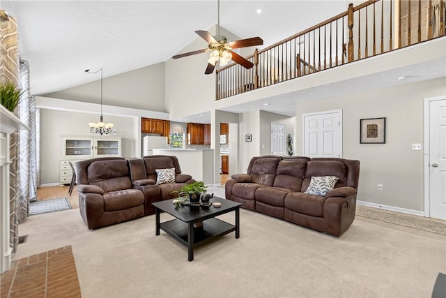 5206 Forest View Dr, South Fayette, PA 15057 - photo 5