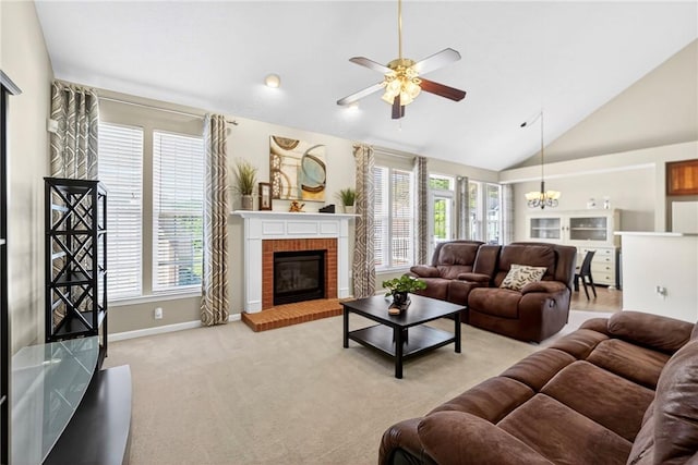 5206 Forest View Dr, South Fayette, PA 15057 - photo 6