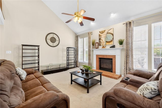 5206 Forest View Dr, South Fayette, PA 15057 - photo 7