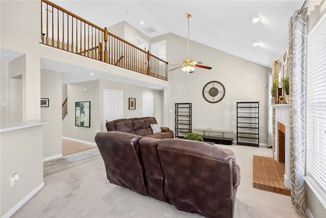 5206 Forest View Dr, South Fayette, PA 15057 - photo 8