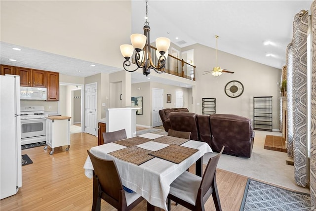 5206 Forest View Dr, South Fayette, PA 15057 - photo 9