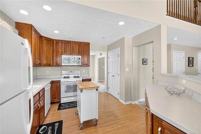 5206 Forest View Dr, South Fayette, PA 15057 - photo 13