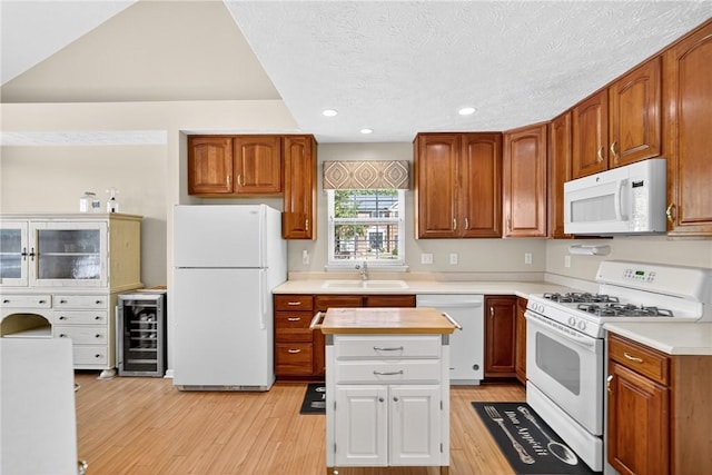5206 Forest View Dr, South Fayette, PA 15057 - photo 14