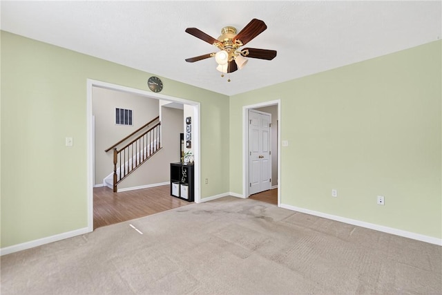 5206 Forest View Dr, South Fayette, PA 15057 - photo 16