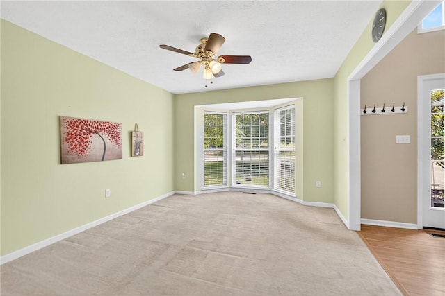 5206 Forest View Dr, South Fayette, PA 15057 - photo 17