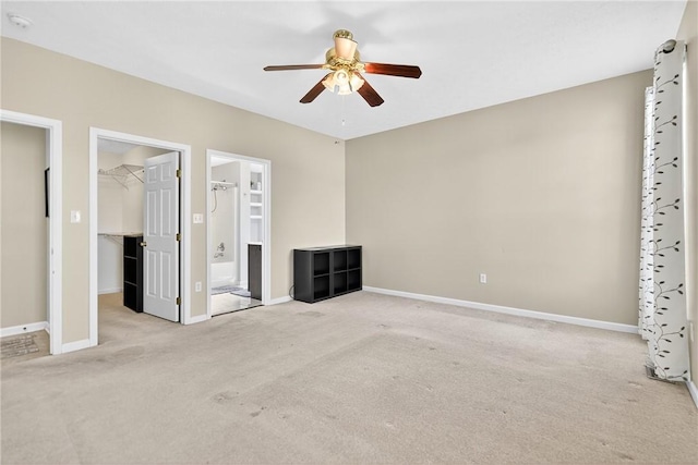 5206 Forest View Dr, South Fayette, PA 15057 - photo 18