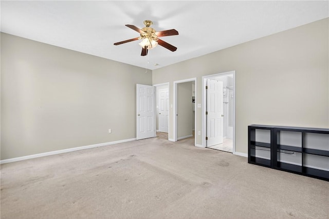 5206 Forest View Dr, South Fayette, PA 15057 - photo 19