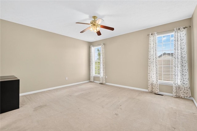 5206 Forest View Dr, South Fayette, PA 15057 - photo 20