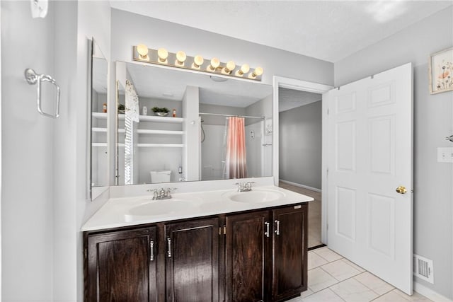 5206 Forest View Dr, South Fayette, PA 15057 - photo 21