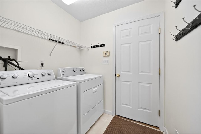 5206 Forest View Dr, South Fayette, PA 15057 - photo 22