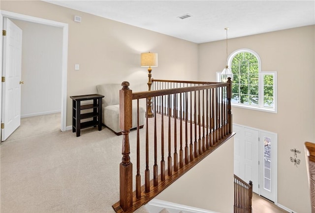5206 Forest View Dr, South Fayette, PA 15057 - photo 24