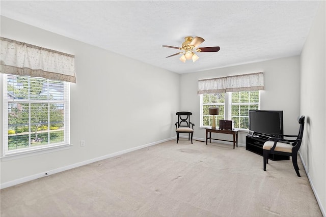 5206 Forest View Dr, South Fayette, PA 15057 - photo 25