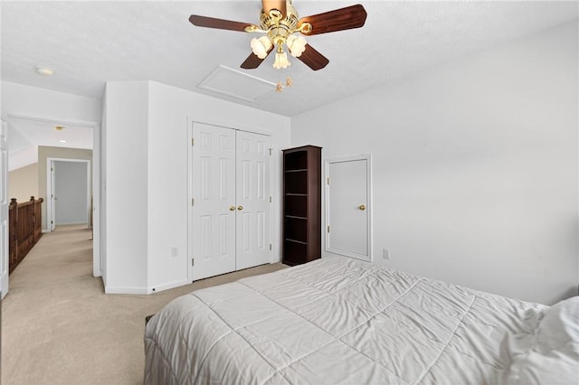 5206 Forest View Dr, South Fayette, PA 15057 - photo 28
