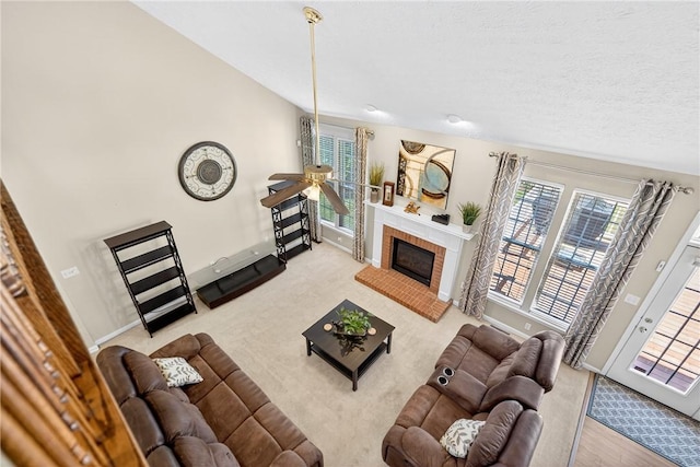 5206 Forest View Dr, South Fayette, PA 15057 - photo 30