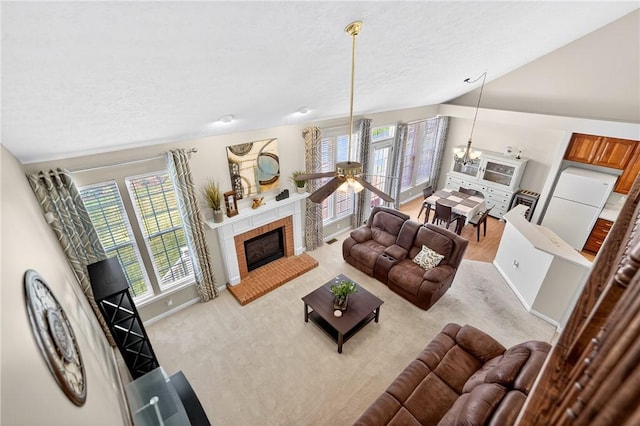 5206 Forest View Dr, South Fayette, PA 15057 - photo 31