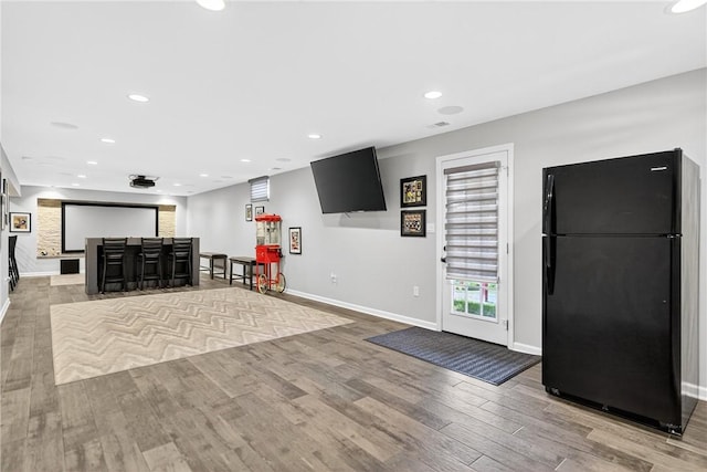 5206 Forest View Dr, South Fayette, PA 15057 - photo 36