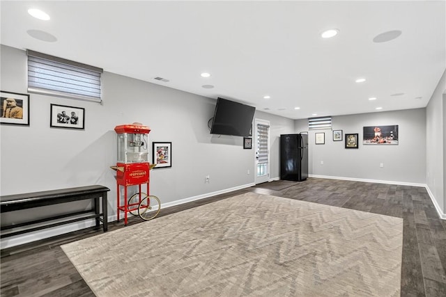 5206 Forest View Dr, South Fayette, PA 15057 - photo 41