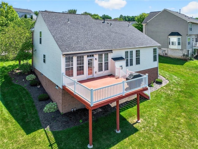 5206 Forest View Dr, South Fayette, PA 15057 - photo 43