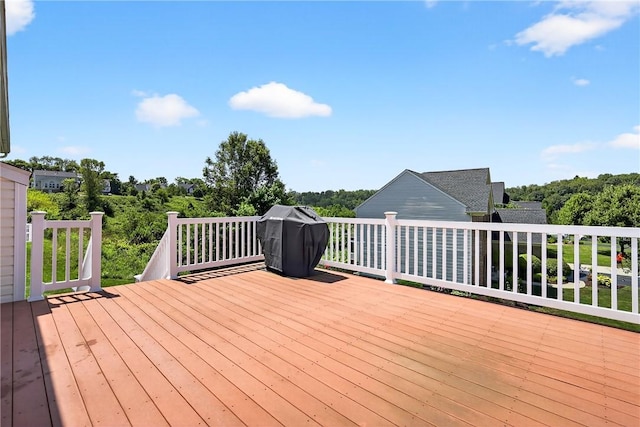5206 Forest View Dr, South Fayette, PA 15057 - photo 45