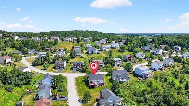 5206 Forest View Dr, South Fayette, PA 15057 - photo 47