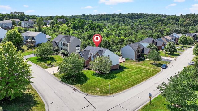 5206 Forest View Dr, South Fayette, PA 15057 - photo 48