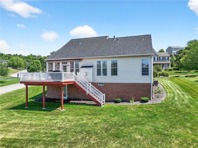 5206 Forest View Dr, South Fayette, PA 15057 - photo 49