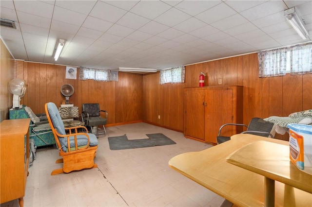 590 Quarry Way, Sharpsville, PA 16150 - photo 26