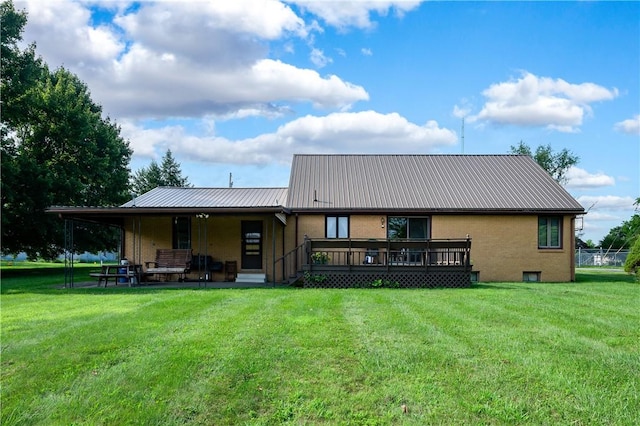 590 Quarry Way, Sharpsville, PA 16150 - photo 27