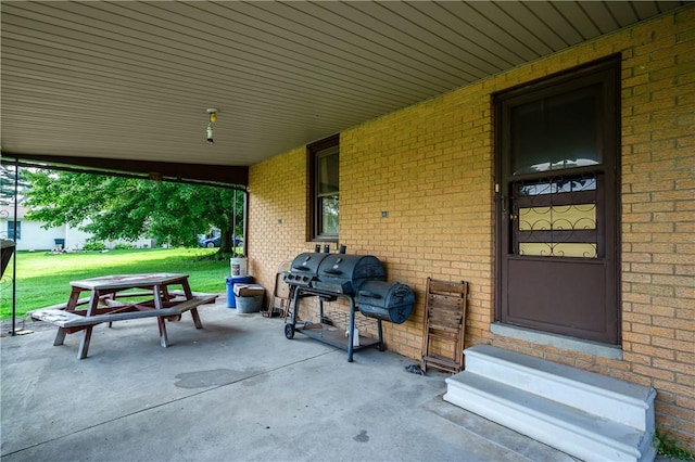 590 Quarry Way, Sharpsville, PA 16150 - photo 28
