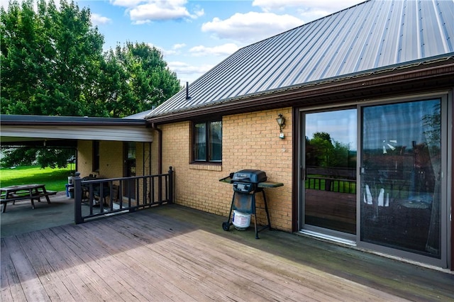 590 Quarry Way, Sharpsville, PA 16150 - photo 29