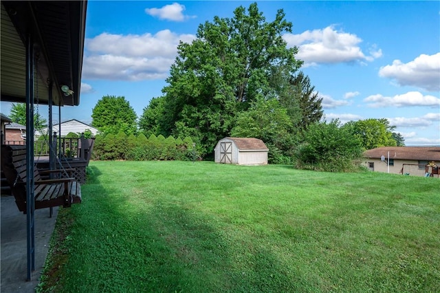 590 Quarry Way, Sharpsville, PA 16150 - photo 30
