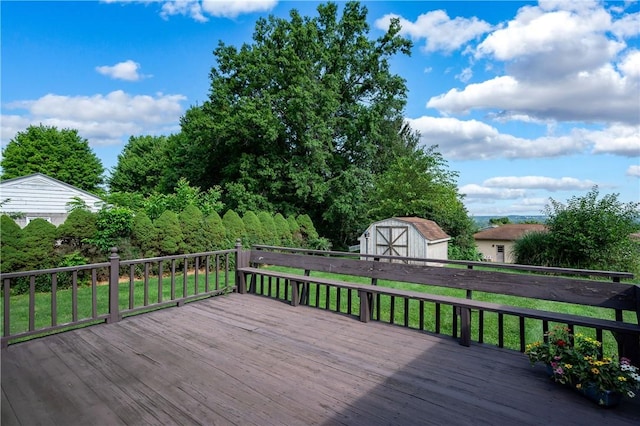 590 Quarry Way, Sharpsville, PA 16150 - photo 31