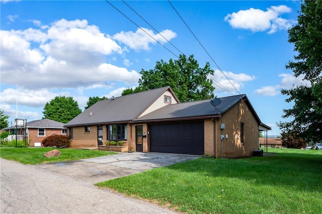 590 Quarry Way, Sharpsville, PA 16150 - photo 3