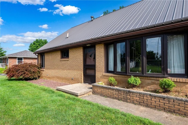 590 Quarry Way, Sharpsville, PA 16150 - photo 4