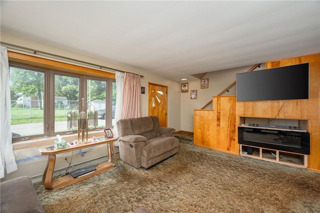 590 Quarry Way, Sharpsville, PA 16150 - photo 5