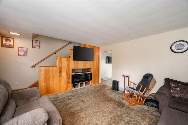 590 Quarry Way, Sharpsville, PA 16150 - photo 6
