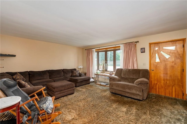 590 Quarry Way, Sharpsville, PA 16150 - photo 7