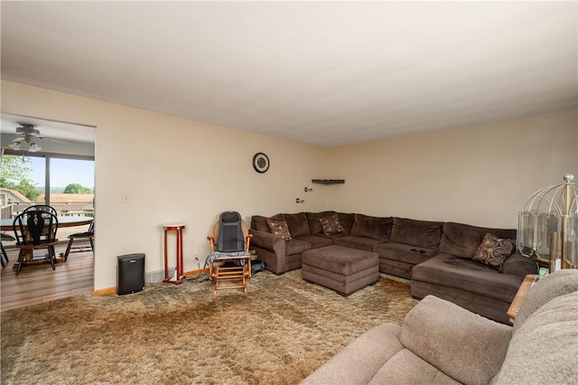 590 Quarry Way, Sharpsville, PA 16150 - photo 8