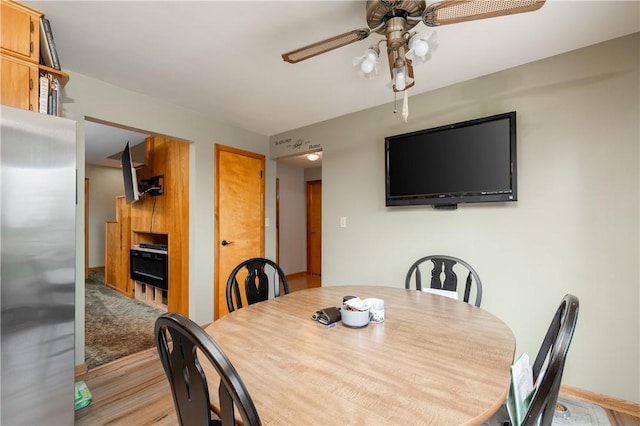 590 Quarry Way, Sharpsville, PA 16150 - photo 9