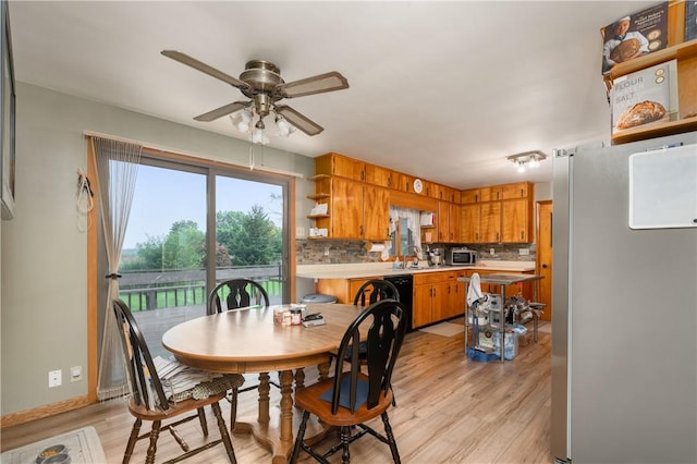 590 Quarry Way, Sharpsville, PA 16150 - photo 10