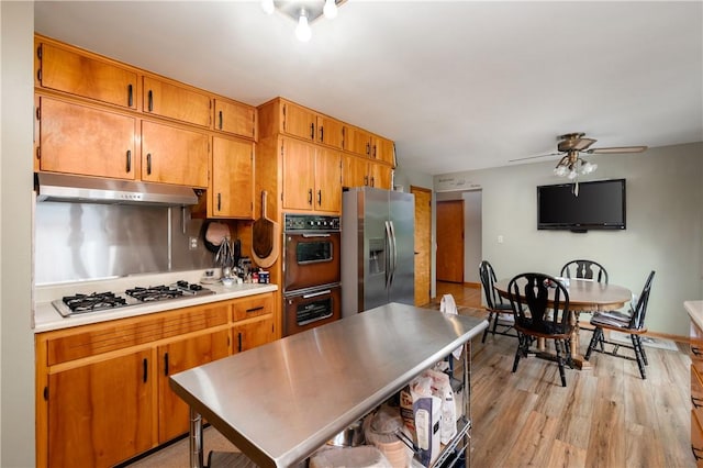 590 Quarry Way, Sharpsville, PA 16150 - photo 13