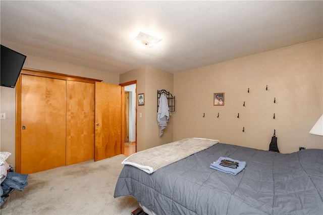 590 Quarry Way, Sharpsville, PA 16150 - photo 17