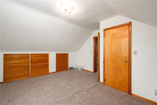590 Quarry Way, Sharpsville, PA 16150 - photo 21