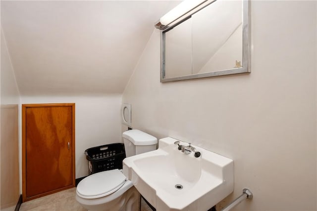 590 Quarry Way, Sharpsville, PA 16150 - photo 22