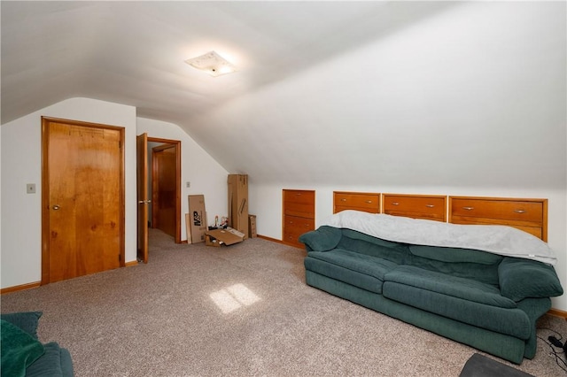 590 Quarry Way, Sharpsville, PA 16150 - photo 23