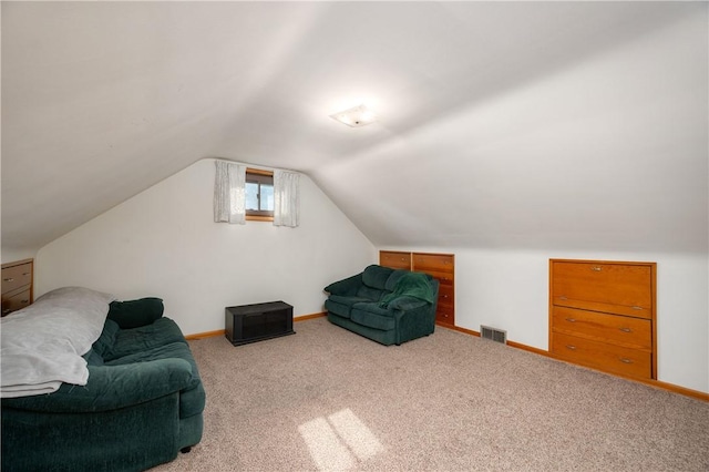 590 Quarry Way, Sharpsville, PA 16150 - photo 24